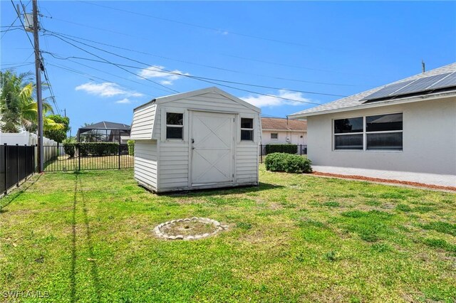 1730 Englewood Ave, Lehigh Acres, FL 33936 - photo 32