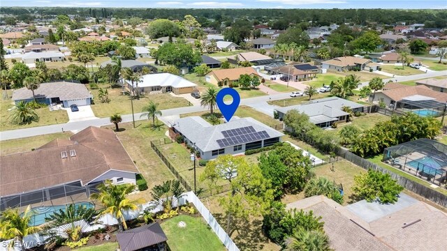 1730 Englewood Ave, Lehigh Acres, FL 33936 - photo 34