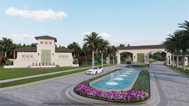 1836 Verada Ct, Naples, FL 34120 - photo 43