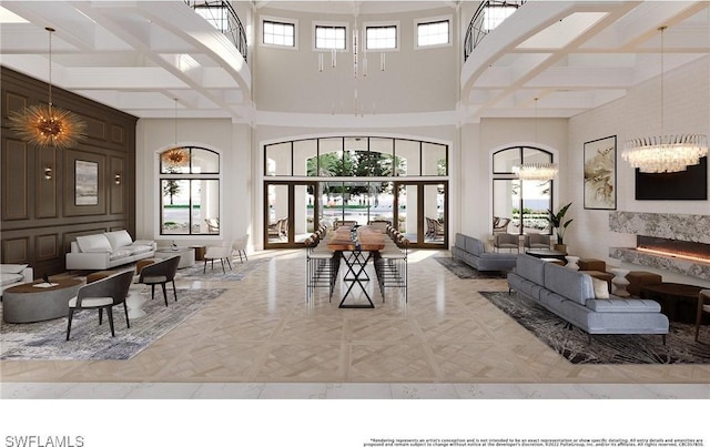 1836 Verada Ct, Naples, FL 34120 - photo 47