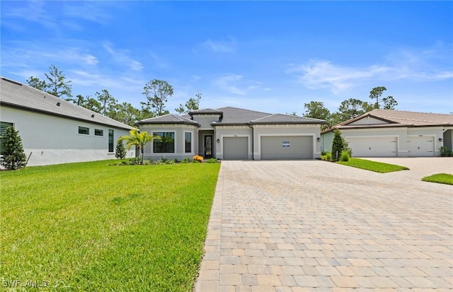 1836 Verada Ct, Naples, FL 34120 - photo 4