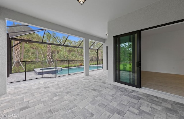 1836 Verada Ct, Naples, FL 34120 - photo 38