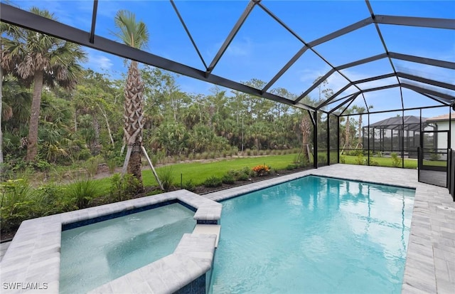 1836 Verada Ct, Naples, FL 34120 - photo 39