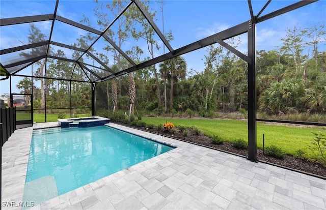 1836 Verada Ct, Naples, FL 34120 - photo 40