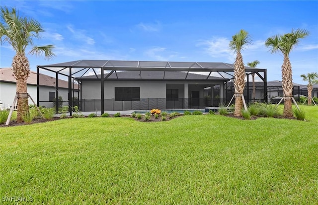 1836 Verada Ct, Naples, FL 34120 - photo 41
