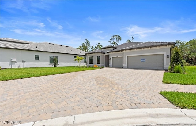 1836 Verada Ct, Naples, FL 34120 - photo 5