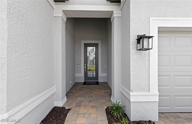 1836 Verada Ct, Naples, FL 34120 - photo 6