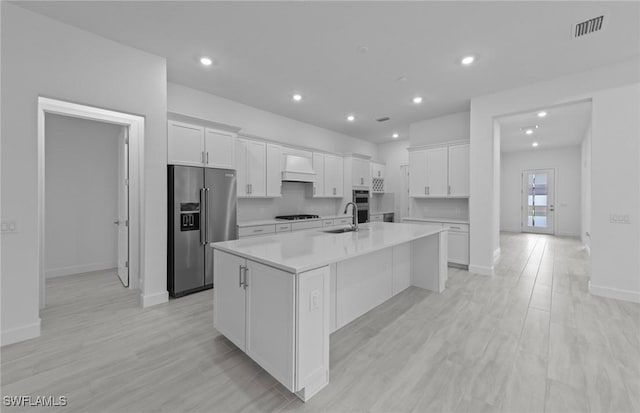1836 Verada Ct, Naples, FL 34120 - photo 7