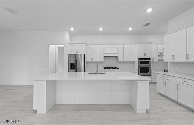 1836 Verada Ct, Naples, FL 34120 - photo 8