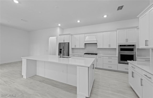1836 Verada Ct, Naples, FL 34120 - photo 9
