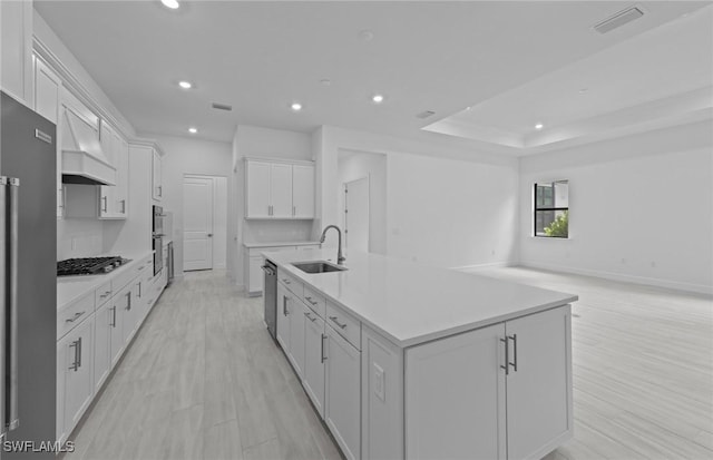 1836 Verada Ct, Naples, FL 34120 - photo 10