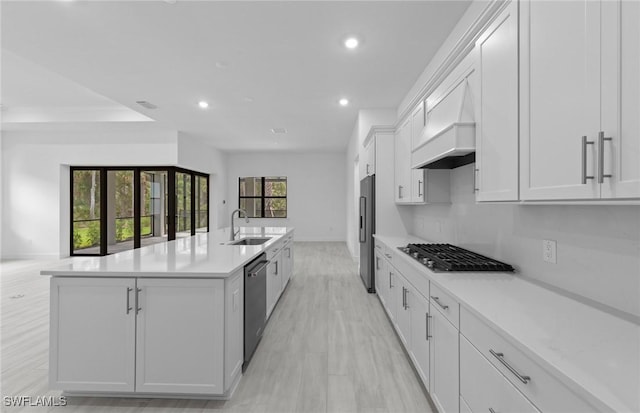 1836 Verada Ct, Naples, FL 34120 - photo 12