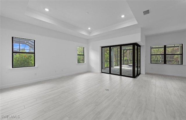1836 Verada Ct, Naples, FL 34120 - photo 13