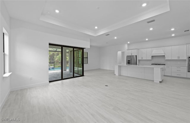 1836 Verada Ct, Naples, FL 34120 - photo 14