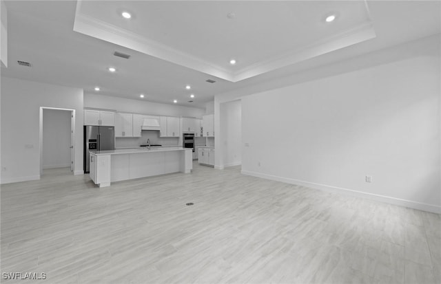 1836 Verada Ct, Naples, FL 34120 - photo 15