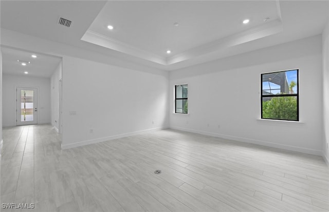 1836 Verada Ct, Naples, FL 34120 - photo 16