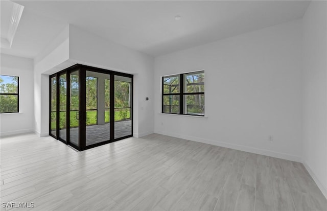 1836 Verada Ct, Naples, FL 34120 - photo 17