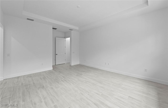 1836 Verada Ct, Naples, FL 34120 - photo 19