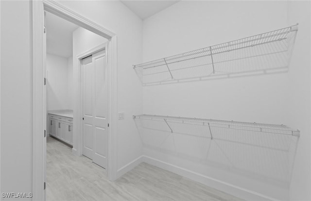 1836 Verada Ct, Naples, FL 34120 - photo 22