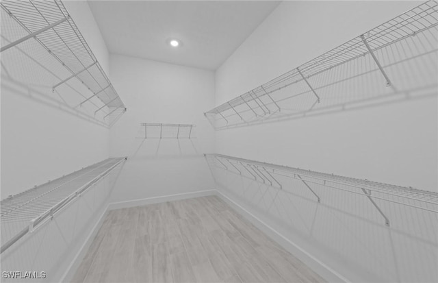 1836 Verada Ct, Naples, FL 34120 - photo 23