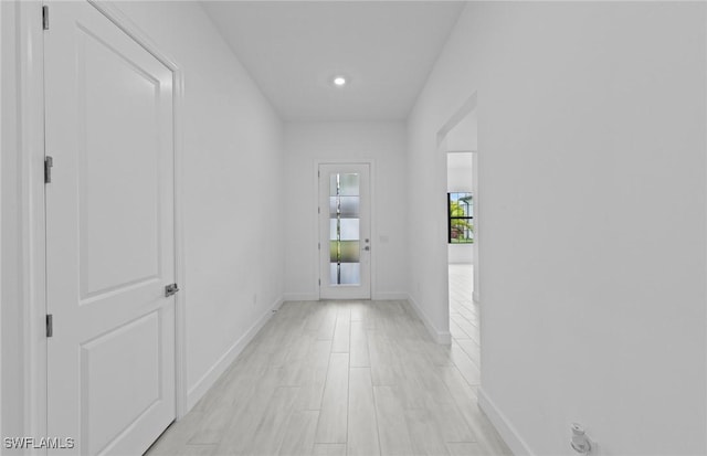 1836 Verada Ct, Naples, FL 34120 - photo 25