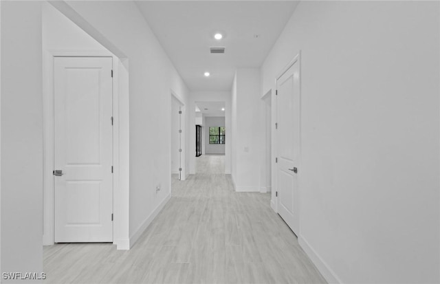 1836 Verada Ct, Naples, FL 34120 - photo 26