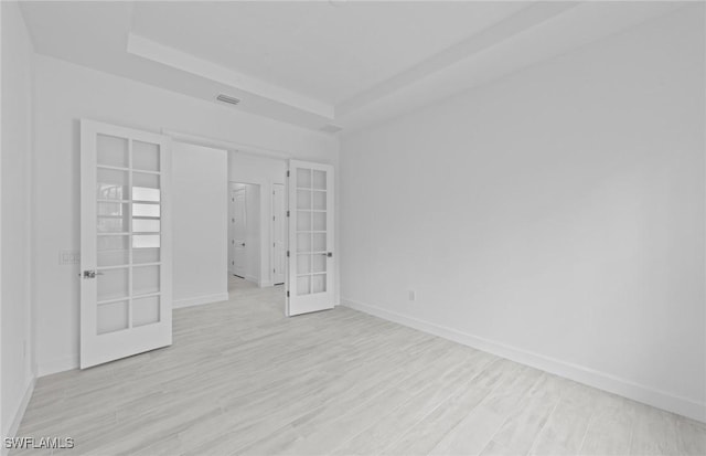 1836 Verada Ct, Naples, FL 34120 - photo 27