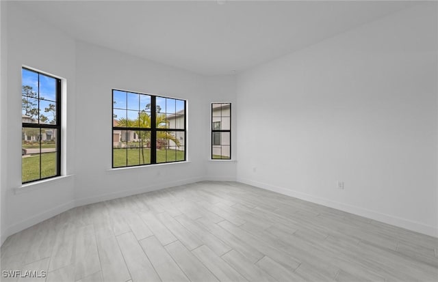 1836 Verada Ct, Naples, FL 34120 - photo 29