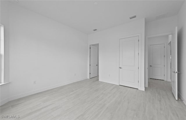 1836 Verada Ct, Naples, FL 34120 - photo 30