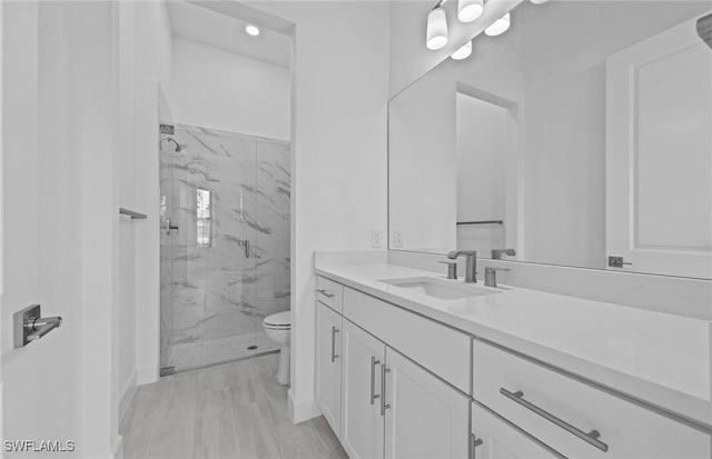 1836 Verada Ct, Naples, FL 34120 - photo 31