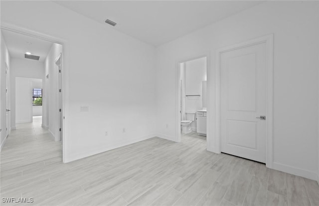 1836 Verada Ct, Naples, FL 34120 - photo 33