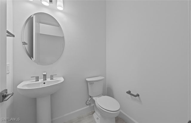 1836 Verada Ct, Naples, FL 34120 - photo 36