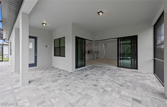 1836 Verada Ct, Naples, FL 34120 - photo 37