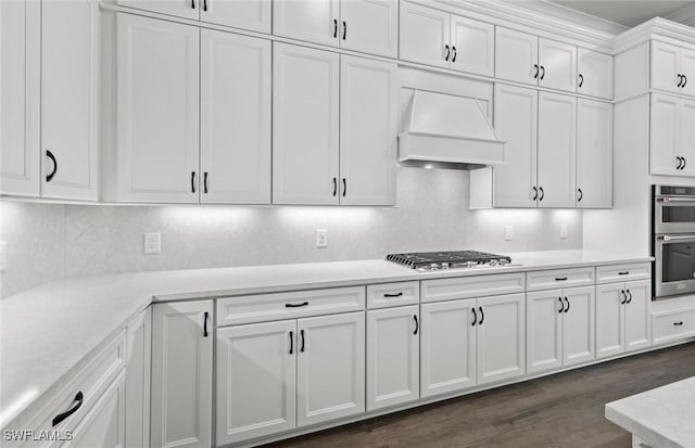 1845 Verada Ct, Naples, FL 34120 - photo 6