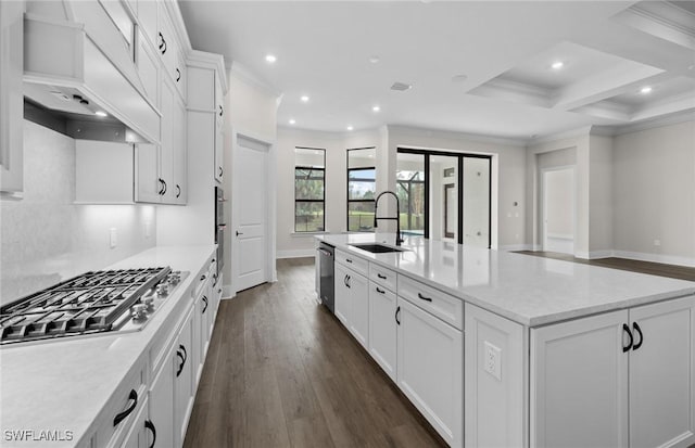 1845 Verada Ct, Naples, FL 34120 - photo 8