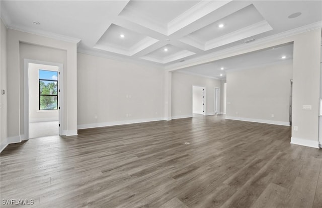 1845 Verada Ct, Naples, FL 34120 - photo 12