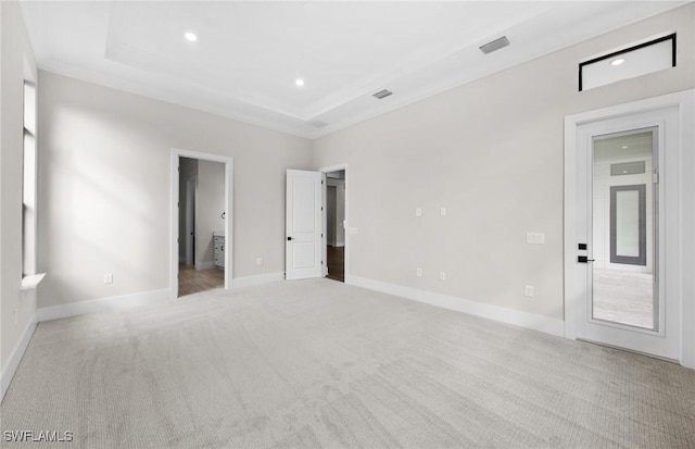 1845 Verada Ct, Naples, FL 34120 - photo 18