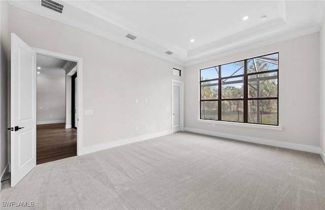 1845 Verada Ct, Naples, FL 34120 - photo 20