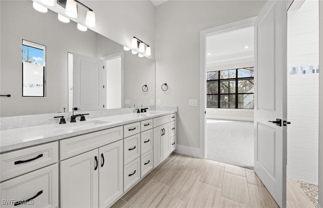 1845 Verada Ct, Naples, FL 34120 - photo 21