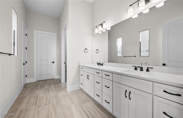 1845 Verada Ct, Naples, FL 34120 - photo 23