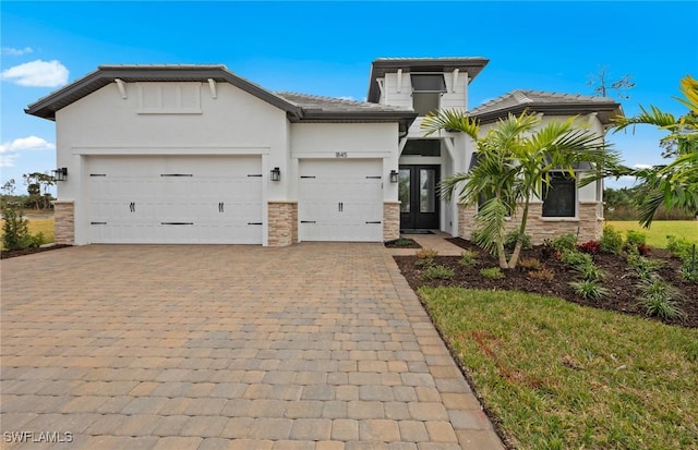 1845 Verada Ct, Naples, FL 34120 - photo 1