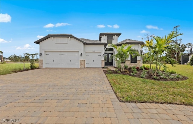 1845 Verada Ct, Naples, FL 34120 - photo 4