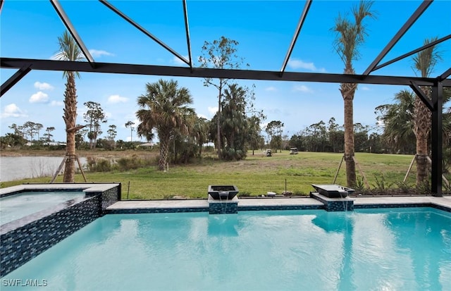 1845 Verada Ct, Naples, FL 34120 - photo 43