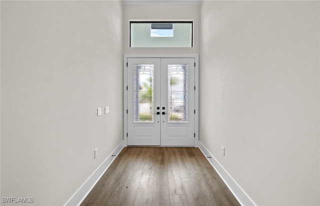 1845 Verada Ct, Naples, FL 34120 - photo 24