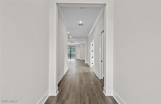 1845 Verada Ct, Naples, FL 34120 - photo 25