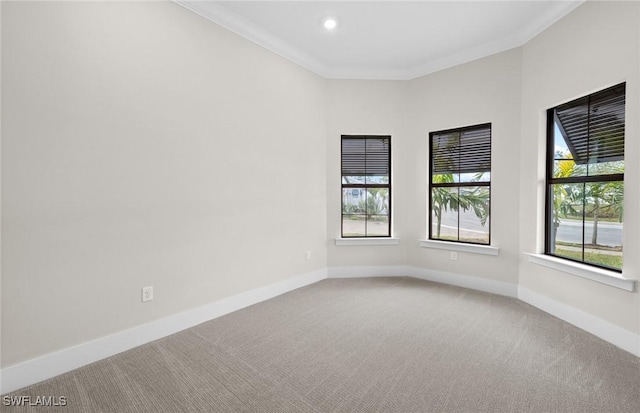 1845 Verada Ct, Naples, FL 34120 - photo 26