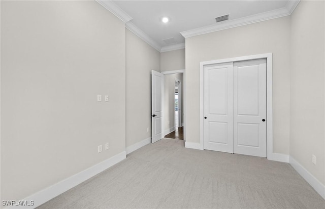 1845 Verada Ct, Naples, FL 34120 - photo 27