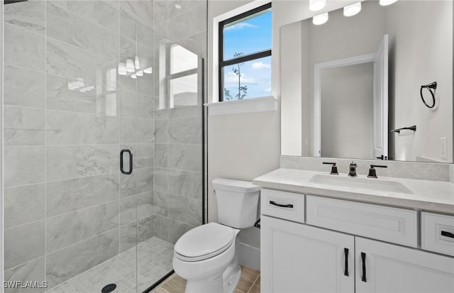1845 Verada Ct, Naples, FL 34120 - photo 28