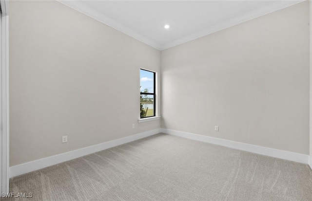 1845 Verada Ct, Naples, FL 34120 - photo 29