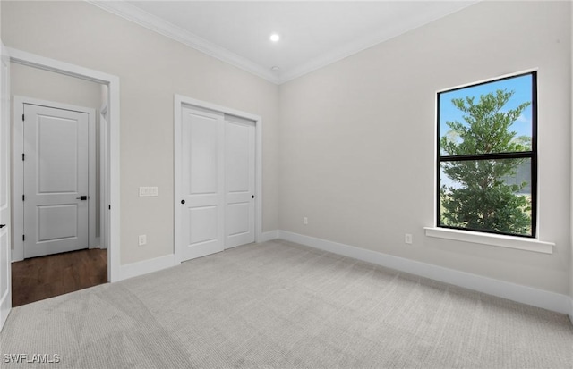 1845 Verada Ct, Naples, FL 34120 - photo 30